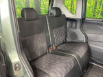 DELICA MINI