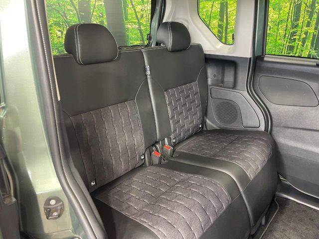 DELICA MINI