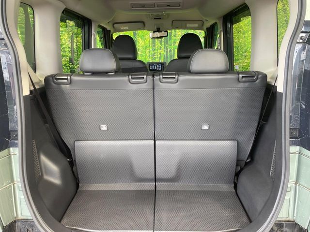 DELICA MINI