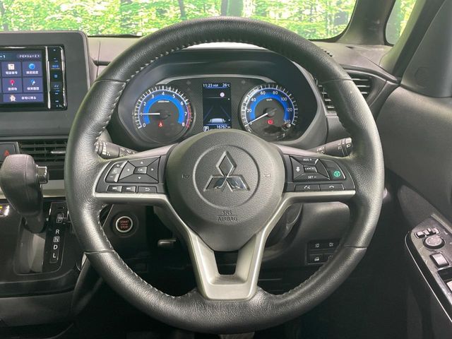 DELICA MINI