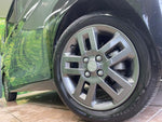 DELICA MINI
