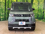 DELICA MINI