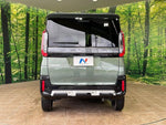 DELICA MINI