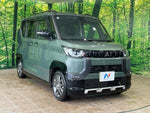 DELICA MINI