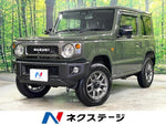 JIMNY 4WD