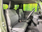 JIMNY 4WD