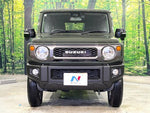 JIMNY 4WD
