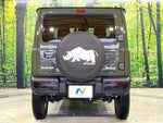 JIMNY 4WD