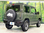 JIMNY 4WD