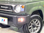 JIMNY 4WD