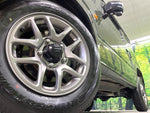 JIMNY 4WD