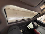 PRIUS 4WD