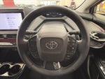 PRIUS 4WD