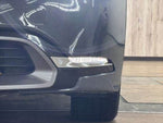 PRIUS 4WD