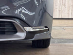 PRIUS 4WD