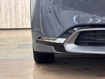 PRIUS 4WD
