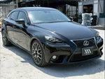 LEXUS IS300h