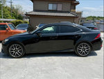 LEXUS IS300h