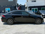 LEXUS IS300h