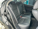 LEXUS IS300h
