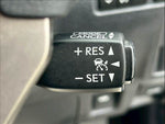 LEXUS IS300h