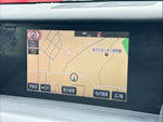 LEXUS IS300h