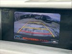 LEXUS IS300h