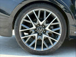 LEXUS IS300h