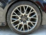 LEXUS IS300h