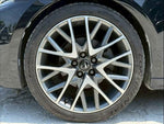 LEXUS IS300h