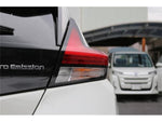 LEAF