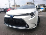 COROLLA TOURING HYBRID