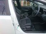 COROLLA TOURING HYBRID