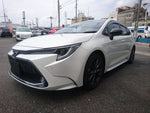 COROLLA TOURING HYBRID