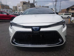 COROLLA TOURING HYBRID
