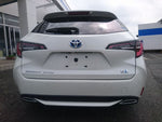 COROLLA TOURING HYBRID