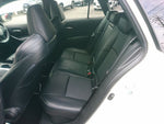 COROLLA TOURING HYBRID