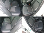 COROLLA TOURING HYBRID