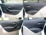 COROLLA TOURING HYBRID