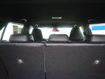 COROLLA TOURING HYBRID
