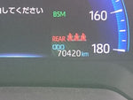 COROLLA TOURING HYBRID