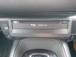 COROLLA TOURING HYBRID