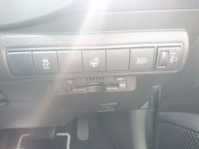 COROLLA TOURING HYBRID