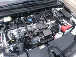 COROLLA TOURING HYBRID