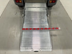 ATRAI wagon