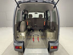 ATRAI wagon