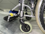 ATRAI wagon