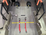 ATRAI wagon