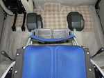 ATRAI wagon