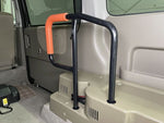 ATRAI wagon